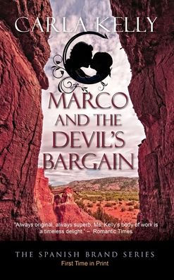 Marco and the Devil's Bargain