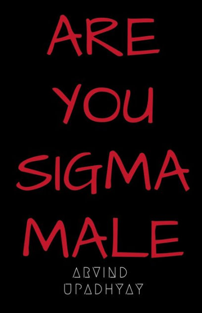 Sigma Male Wallpaper Discover more Alpha Male, Gentleman, Men