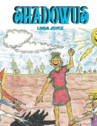 Title: Shadowus: New Edition, Author: Linda Joyce
