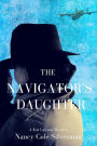 The Navigator's Daughter: A Kat Lawson Mystery