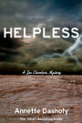 Helpless (Zoe Chambers Mystery #12)