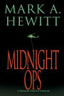 Midnight Ops
