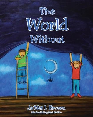 The World Without