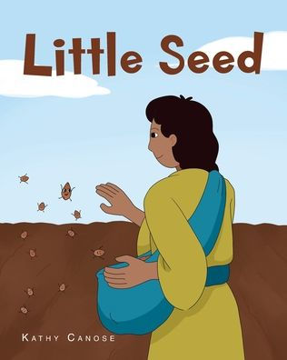 Little Seed