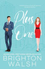 Plus One