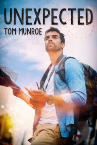 Title: Unexpected, Author: Tom Munroe