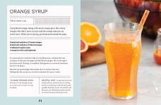 Alternative view 3 of Fizz: 70+ Homemade Artisan Sodas