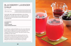 Alternative view 4 of Fizz: 70+ Homemade Artisan Sodas