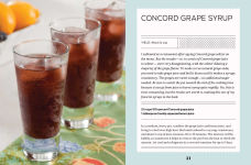 Alternative view 5 of Fizz: 70+ Homemade Artisan Sodas