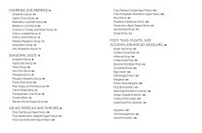 Alternative view 10 of Fizz: 70+ Homemade Artisan Sodas