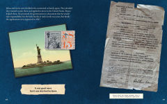 Alternative view 13 of A Time to Hide: A True Story of Survival in the Holocaust