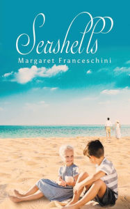 Title: Seashells, Author: Margaret Franceschini