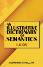 An Illustrative Dictionary of Semantics: ILLUDS