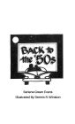 Back to the '50s