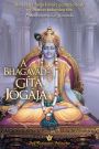 A Bhagavad-gï¿½ta jï¿½gï¿½ja (The Yoga of the Bhagavad Gita - Hungarian)