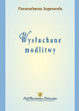 Wysluchane modlitwy (Answered Prayers Polish)