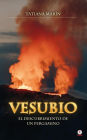 Vesubio: El descubrimiento de un pergamino