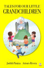 Tales for our Little Grandchildren