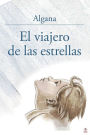 El viajero de las estrellas