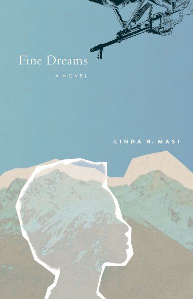 Fine Dreams