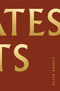 Title: Socrates Meets Box Set, Author: Peter Kreeft