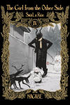 Alternative view 1 of The Girl From the Other Side: Siúil, a Rún Deluxe Edition IV (Vol. 10-11+EX Hardcover Omnibus)