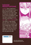 Alternative view 2 of Headhunted to Another World: From Salaryman to Big Four! Vol. 5