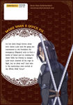 Alternative view 2 of My [Repair] Skill Became a Versatile Cheat, So I Think I'll Open a Weapon Shop (Manga) Vol. 4