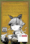 Alternative view 2 of World's End Harem: Fantasia Vol. 9
