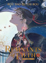 Remnants of Filth: Yuwu (Novel) Vol. 4