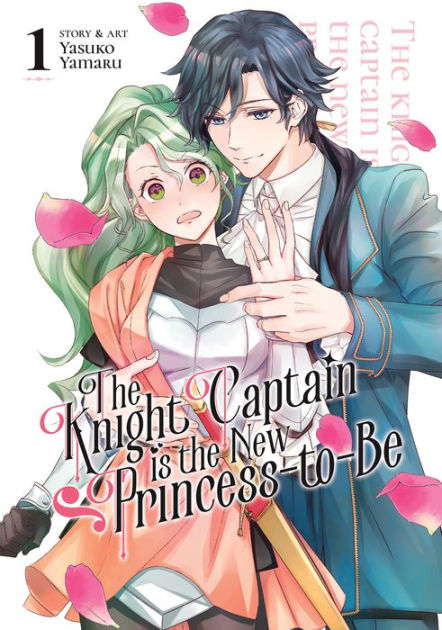 Knight's & Magic Manga's '1st Part' Ends in 2 Chapters - News
