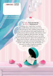 Alternative view 2 of The Knight Captain is the New Princess-to-Be Vol. 1