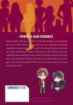 Alternative view 2 of Classroom of the Elite: Horikita (Manga) Vol. 2