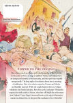 Alternative view 2 of LES MISERABLES (Omnibus) Vol. 7-8