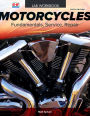 Motorcycles