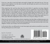 Alternative view 2 of The Soul of a Hero: Becoming the Man of Strength and Purpose You Were Created to Be