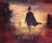 Alternative view 1 of Man of Shadow and Mist