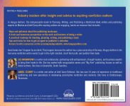 Alternative view 2 of Hungry Authors: The Indispensable Guide to Planning, Creating, and Publishing a Nonfiction Book