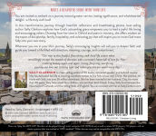 Alternative view 2 of Well Lived: Shaping a Legacy of Gratitude and Grace