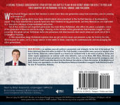 Alternative view 2 of One Generation Away: Why Now Is the Time to Restore American Freedom