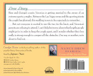 Alternative view 2 of What Disappears in Vegas . . .: Volume 25