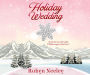 Holiday Wedding