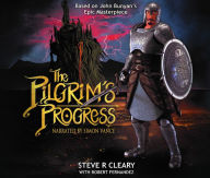 Title: The Pilgrim's Progress, Author: John Bunyan