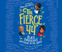 The Fierce 44: Black Americans Who Shook Up the World