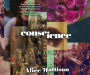 Conscience: A Novel
