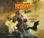 Hellboy: Oddest Jobs