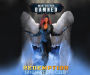 Redemption: A Supernatural Action Adventure Opera