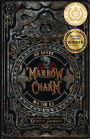 Marrow Charm