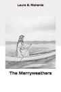 The Merryweathers