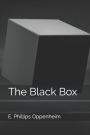 The Black Box